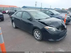 2T1BURHE9GC646851 2016 TOYOTA COROLLA