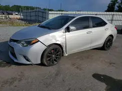 2T1BURHE9GC647532 2016 TOYOTA COROLLA