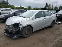 2T1BURHE9GC647952 2016 TOYOTA COROLLA