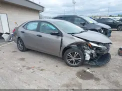 2T1BURHE9GC648129 2016 TOYOTA COROLLA