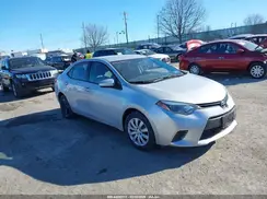 2T1BURHE9GC648194 2016 TOYOTA COROLLA