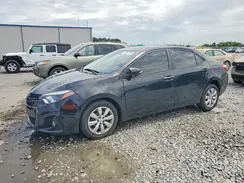 2T1BURHE9GC648759 2016 TOYOTA COROLLA