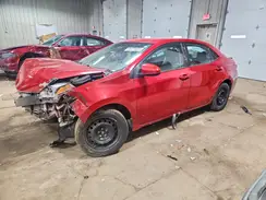 2T1BURHE9GC648809 2016 TOYOTA COROLLA