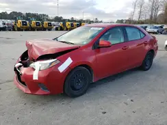 2T1BURHE9GC649832 2016 TOYOTA COROLLA
