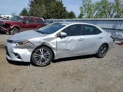 2T1BURHE9GC650897 2016 TOYOTA COROLLA