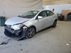2T1BURHE9GC651158 2016 TOYOTA COROLLA