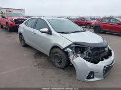 2T1BURHE9GC651208 2016 TOYOTA COROLLA