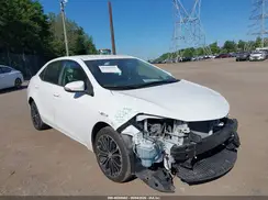 2T1BURHE9GC651550 2016 TOYOTA COROLLA
