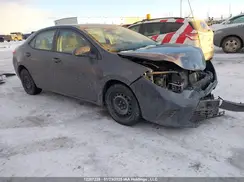 2T1BURHE9GC652729 2016 TOYOTA COROLLA