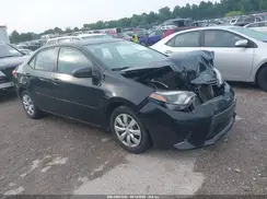 2T1BURHE9GC653427 2016 TOYOTA COROLLA