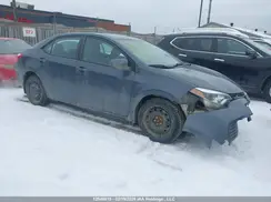 2T1BURHE9GC653430 2016 TOYOTA COROLLA