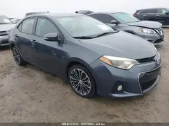 2T1BURHE9GC654254 2016 TOYOTA COROLLA