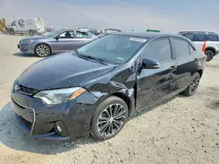 2T1BURHE9GC654562 2016 TOYOTA COROLLA