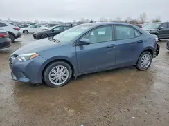 2T1BURHE9GC655243 2016 TOYOTA COROLLA