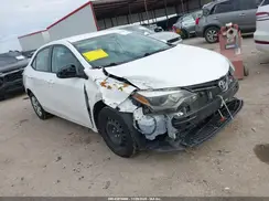 2T1BURHE9GC655839 2016 TOYOTA COROLLA