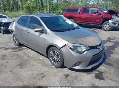 2T1BURHE9GC656067 2016 TOYOTA COROLLA