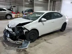2T1BURHE9GC656229 2016 TOYOTA COROLLA