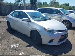 2T1BURHE9GC656375 2016 TOYOTA COROLLA