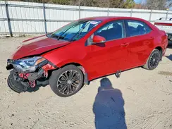 2T1BURHE9GC656473 2016 TOYOTA COROLLA
