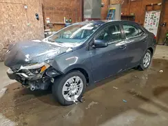 2T1BURHE9GC656747 2016 TOYOTA COROLLA