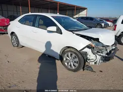 2T1BURHE9GC656876 2016 TOYOTA COROLLA