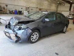 2T1BURHE9GC656957 2016 TOYOTA COROLLA
