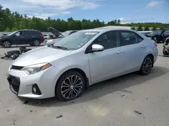2T1BURHE9GC656988 2016 TOYOTA COROLLA