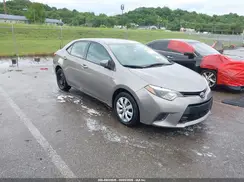 2T1BURHE9GC657073 2016 TOYOTA COROLLA