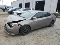 2T1BURHE9GC657784 2016 TOYOTA COROLLA