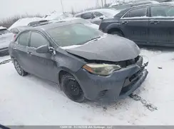 2T1BURHE9GC658319 2016 TOYOTA COROLLA