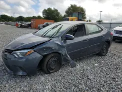 2T1BURHE9GC658403 2016 TOYOTA COROLLA