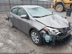 2T1BURHE9GC659275 2016 TOYOTA COROLLA