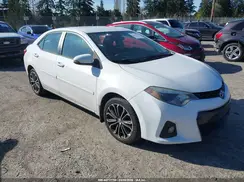 2T1BURHE9GC659860 2016 TOYOTA COROLLA