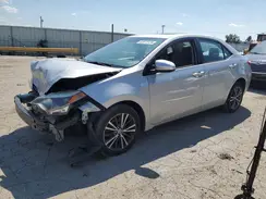 2T1BURHE9GC660491 2016 TOYOTA COROLLA