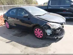 2T1BURHE9GC660605 2016 TOYOTA COROLLA