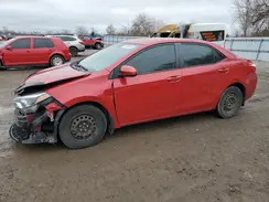 2T1BURHE9GC661141 2016 TOYOTA COROLLA