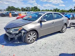 2T1BURHE9GC661916 2016 TOYOTA COROLLA
