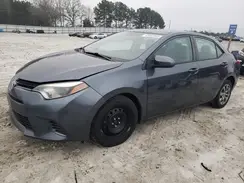 2T1BURHE9GC662046 2016 TOYOTA COROLLA