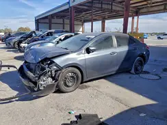 2T1BURHE9GC662550 2016 TOYOTA COROLLA