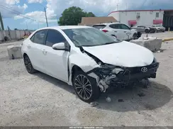 2T1BURHE9GC664587 2016 TOYOTA COROLLA