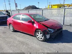 2T1BURHE9GC664959 2016 TOYOTA COROLLA