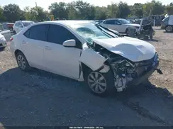 2T1BURHE9GC665643 2016 TOYOTA COROLLA