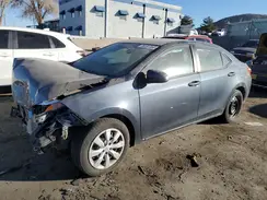 2T1BURHE9GC666873 2016 TOYOTA COROLLA