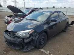 2T1BURHE9GC666985 2016 TOYOTA COROLLA