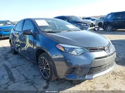 2T1BURHE9GC667909 2016 TOYOTA COROLLA