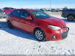 2T1BURHE9GC669353 2016 TOYOTA COROLLA