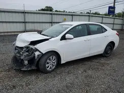 2T1BURHE9GC669627 2016 TOYOTA COROLLA