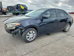 2T1BURHE9GC669966 2016 TOYOTA COROLLA
