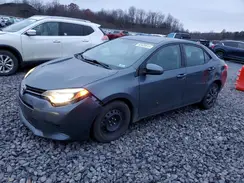 2T1BURHE9GC670468 2016 TOYOTA COROLLA
