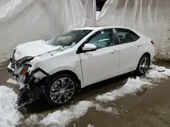2T1BURHE9GC670843 2016 TOYOTA COROLLA
